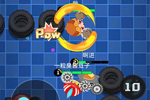 乐鱼体育app官方网站截图