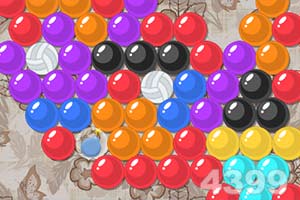 蛟龙突击队反恐演练:四目夜视仪+飞行头盔亮眼