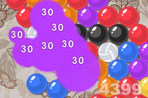 若水救鱼达人之让海豚飞