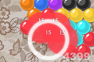 亚市早盘黄金上涨,受美元走弱提振