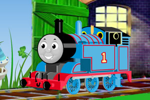 米乐官网网页版