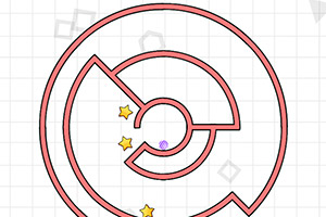 ARM 预计,新芯片部门将在 5 年内实现150 亿美元的年销售额。