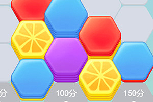 长江传感精彩亮相2026慕尼黑上海...