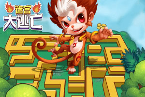 华谊兄弟大跌 崔永元:不是故意的 不懂股票