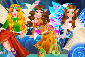 光大集团全力支持高标准高质量推进雄安新区建设现代化城市