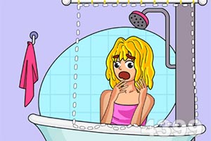 伊朗发射导弹以色列多地响防空警报