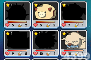 国产无人机蜂群作战系统震撼亮相