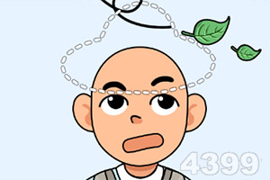 深圳市泓荣盛电子科技|电池防爆...