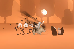 325棋盘最新版app