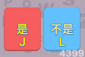 中期流动性加量投放 央行开展5000亿元MLF操作