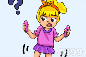 九州体育官方app下载