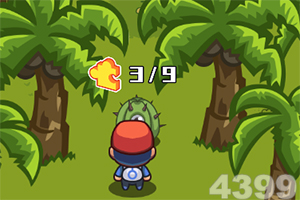 黑龙江两部门联合发出倡议推进消费纠纷多元化解