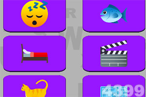 雷火体育登录入口