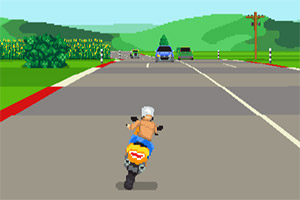 博鱼电子娱乐场