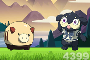 金价短线高波动 银行风控思路转向动态调整