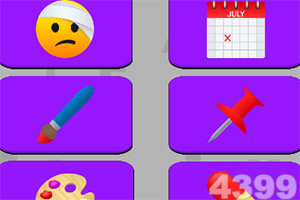 百亿龙头蓝焰控股，直线涨停！封单超12万手