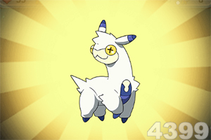 非凡育娱乐下载app/手机app下载