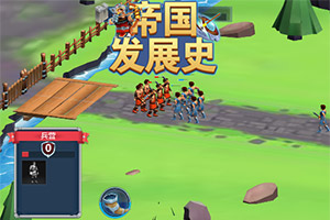 TCL中环持续承压亏92亿两年未分红 新能源光伏毛利率-12.9%负债率66.7%