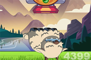 必一体育app官方app