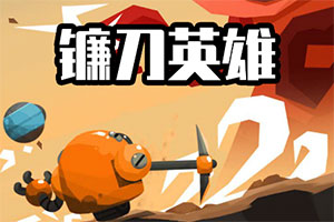 乐鱼体育app下载安装安装正版最新版v7.3.5.6截图4