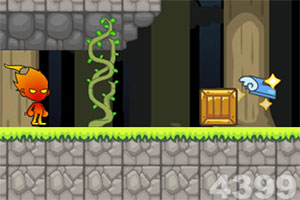 博鱼电子竞技官网app安装正版最新版v0.2.6.9截图0