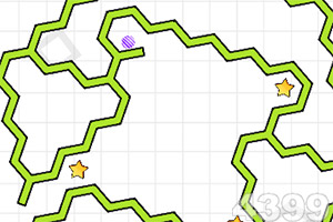 王毅同加拿大外长通电话：美国和伊朗都有重启谈判的意愿，中加可为此共同发挥建设性作用