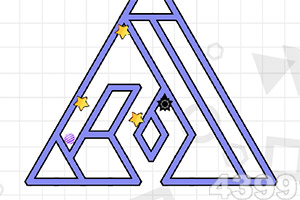 专注空压机控制领域17年的隆祥技...