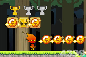 罗志恒:如何看待A股近期调整?压力释放而非趋势逆转