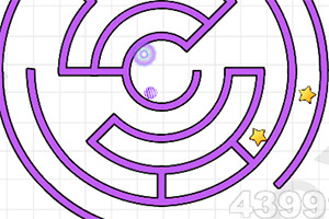 解析中美谈判最新成果 释放了三个重磅信号