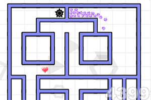 乐鱼体育登录注册 正版手游app 乐鱼体育登录注册 正版手游app