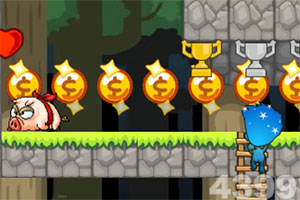 658cc彩票全站APP下载