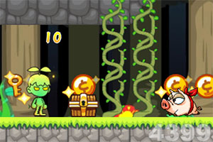 咪咕快游真正的破解版