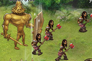 水处理设备选型决策核心依据:技...