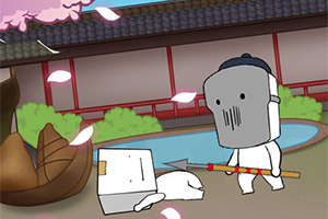 fb体育手机版app