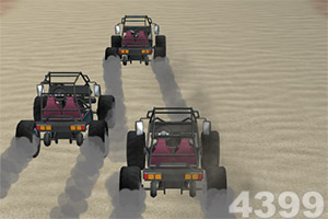 TCT Asia 2026丨“荔湾增材”携...