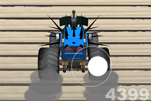 美国向中东增兵数千，三大攻击场景浮出水面