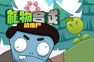 外电军情|西媒讽特朗普:“美国优先”帮普京走出困境