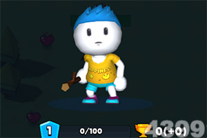 乐鱼体育网站注册