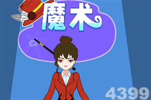 “落难”疫苗明星打折定增,沃森生物能否逆风翻盘?