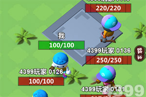 张忆东:三座大山已倒,中国股市长牛未央