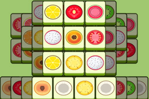 伊玛新款CD型旋钮式料位传感器 /...