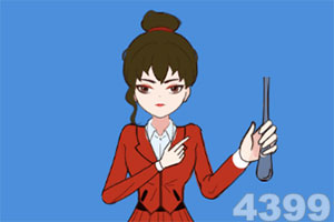 中国电解槽设备厂家格局重塑：阳...