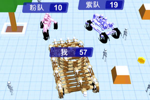 K0K体育娱乐下载app/手机app下载 K0K体育娱乐下载app/手机app下载