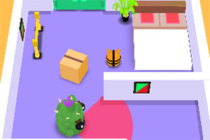 博鱼电子娱乐场截图4