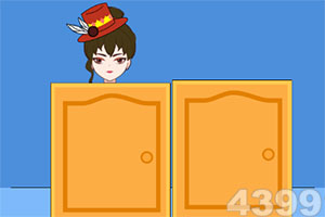 补齐代销产品空白,多家中小银行实现代销业务“破冰”