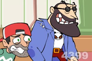 刚刚,利好来了!直线暴涨!