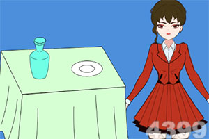 原油又飙了!特朗普TACO“缓兵之计”失效?