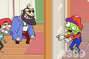 匈牙利外长:即日起逐步停止向乌克兰输送天然气