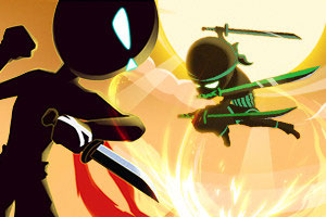 手机阅读《网易体育》