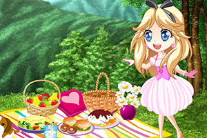 美国封杀外国新型路由器意指中国?专家解读